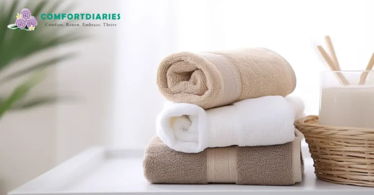 Are Gym Towels clean & safe to use Unveiling the Truth